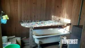 Дача 22м², 2-этажный, участок 6 сот.  