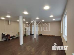 Дом 190м², 2-этажный, участок 6 сот.  