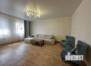 Дом 223м², 2-этажный, участок 12 сот.  