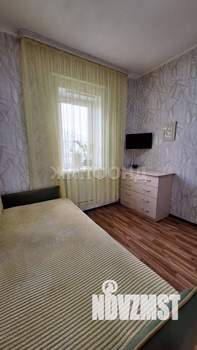 Дом 70м², 1-этажный, участок 6 сот.  