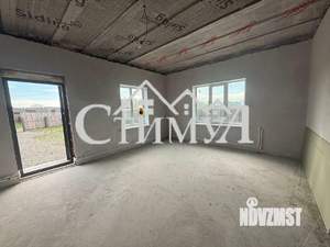 Дом 75м², 1-этажный, участок 7 сот.  