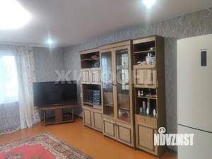 Дом 179м², 2-этажный, участок 13 сот.  