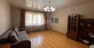Дом 250м², 2-этажный, участок 7 сот.  