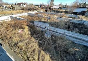 Дом 20м², 2-этажный, участок 6 сот.  