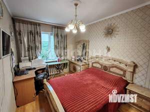 Дом 111м², 1-этажный, участок 7 сот.  