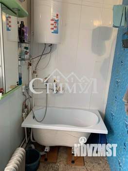 Дом 55м², 1-этажный, участок 16 сот.  