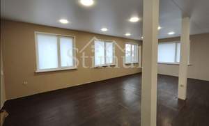 Дом 190м², 2-этажный, участок 6 сот.  