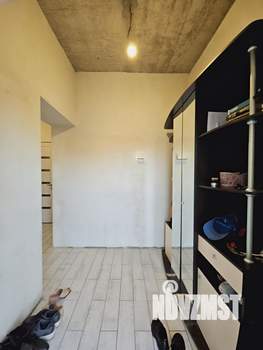 Дом 194м², 1-этажный, участок 7 сот.  