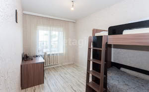 Дом 165м², 2-этажный, участок 8 сот.  