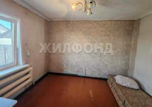 Дом 72м², 2-этажный, участок 7 сот.  