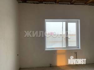 Дом 158м², 1-этажный, участок 12 сот.  