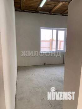 Дом 158м², 1-этажный, участок 12 сот.  