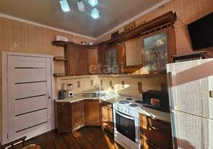 Дом 90м², 1-этажный, участок 10 сот.  