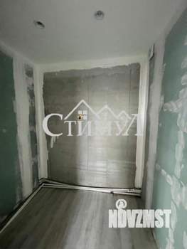 Дом 85м², 2-этажный, участок 10 сот.  