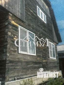 Дом 164м², 2-этажный, участок 12 сот.  