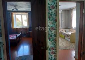 Дом 200м², 2-этажный, участок 11 сот.  