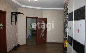 Дом 150м², 1-этажный, участок 13 сот.  