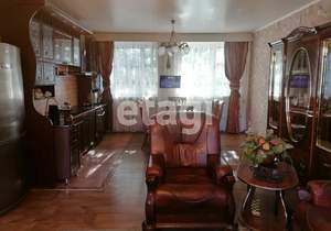 Дом 240м², 2-этажный, участок 8 сот.  