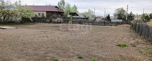 Дом 154м², 2-этажный, участок 12 сот.  