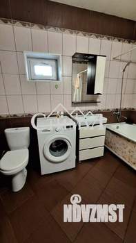 Дом 66м², 1-этажный, участок 6 сот.  