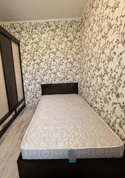 Дом 67м&sup2;, 1-этажный, участок 5 сот.  