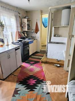 Дом 80м², 2-этажный, участок 7 сот.  