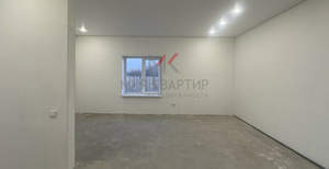 Дом 135м², 1-этажный, участок 9 сот.  