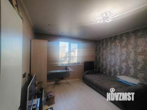 Дом 80м², 2-этажный, участок 6 сот.  