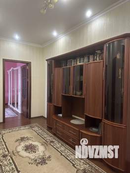 Дом 378м², 2-этажный, участок 15 сот.  