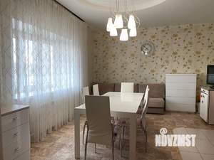 Коттедж 336м², 2-этажный, участок 12 сот.  