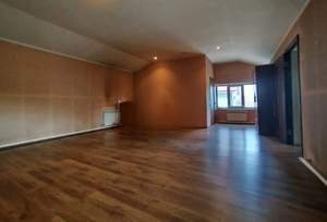 Дом 146м², 2-этажный, участок 611 сот.  