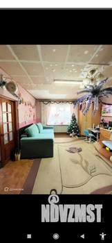 Коттедж 338м², 2-этажный, участок 13 сот.  
