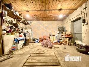 Дом 71м², 1-этажный, участок 10 сот.  