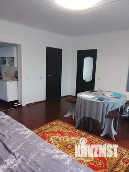 Дом 88м², 2-этажный, участок 12 сот.  