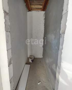 Дом 300м², 2-этажный, участок 14 сот.  
