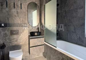 Дом 274м², 2-этажный, участок 20 сот.  