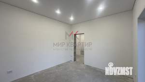 Дом 135м², 1-этажный, участок 9 сот.  