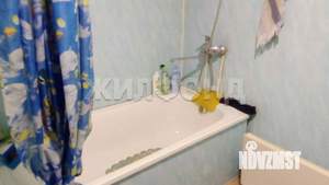 Дом 60м², 1-этажный, участок 6 сот.  