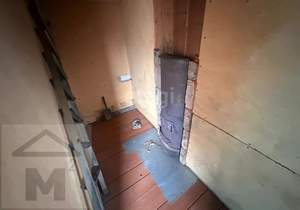 Дом 20м², 2-этажный, участок 11 сот.  