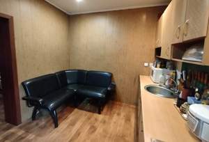 Дом 146м², 2-этажный, участок 611 сот.  