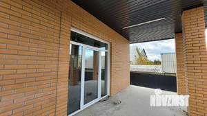 Дом 150м&sup2;, 2-этажный, участок 12 сот.  