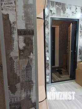 Дом 85м&sup2;, 1-этажный, участок 10 сот.  