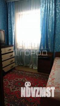 Дом 74м², 1-этажный, участок 4 сот.  