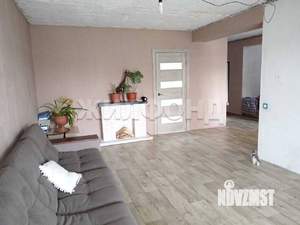 Дом 268м², 3-этажный, участок 12 сот.  