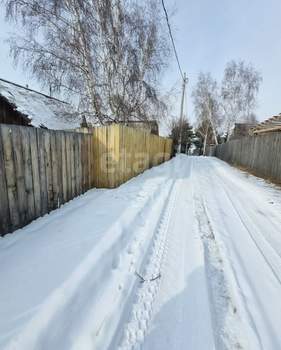 Дом 20м², 2-этажный, участок 10 сот.  