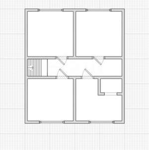 Дом 149м², 2-этажный, участок 11 сот.  