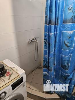 Дом 80м², 2-этажный, участок 7 сот.  