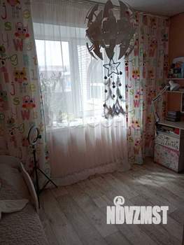 Дом 268м², 3-этажный, участок 12 сот.  