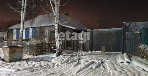 Дом 85м², 2-этажный, участок 7 сот.  