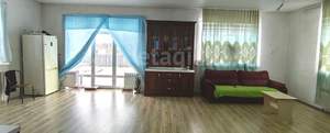 Дом 160м², 1-этажный, участок 6 сот.  